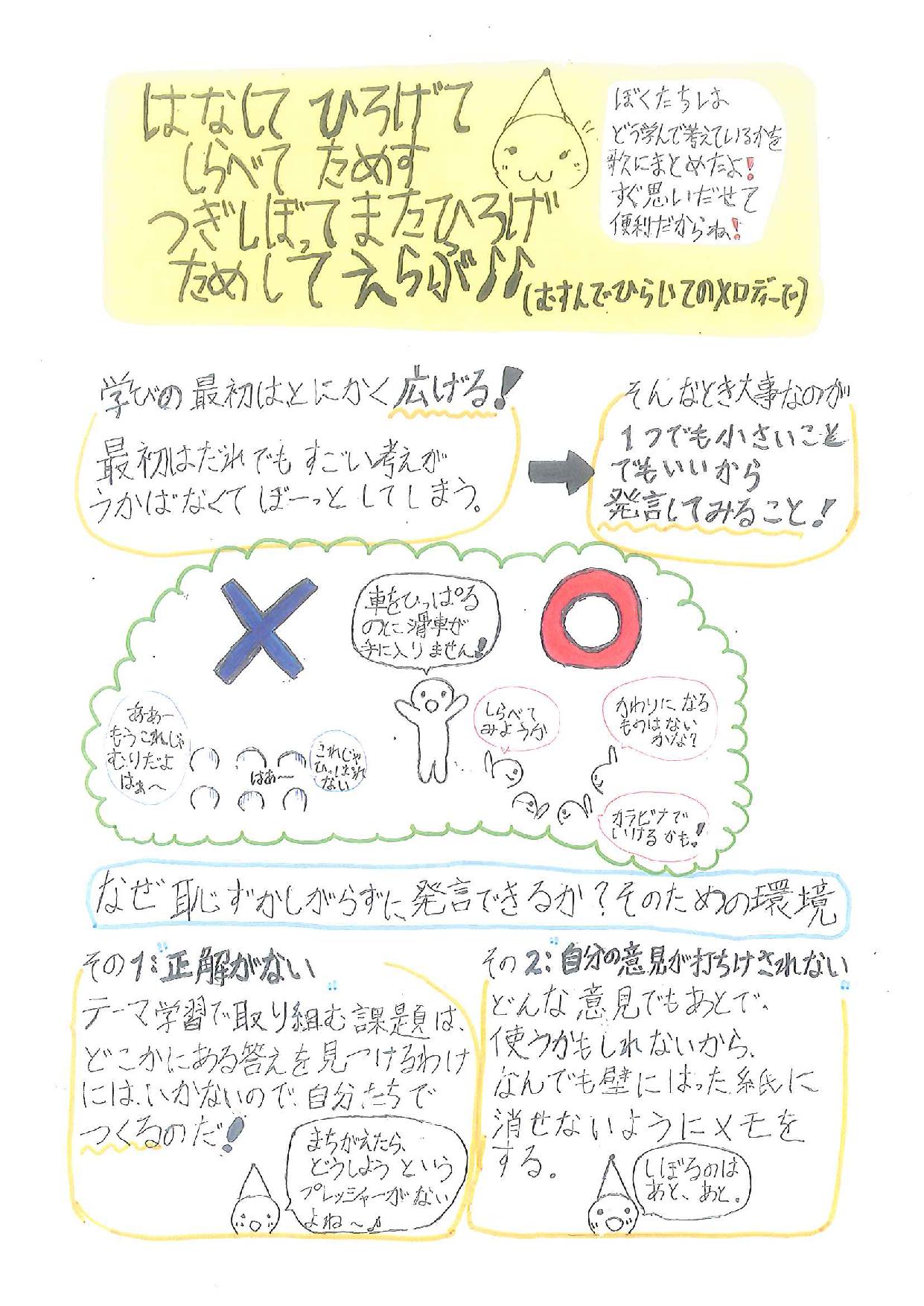 20130315164806190_0003